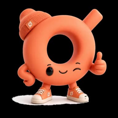 Solo, la mascotte de Solo SEO, valide ton audit SEO